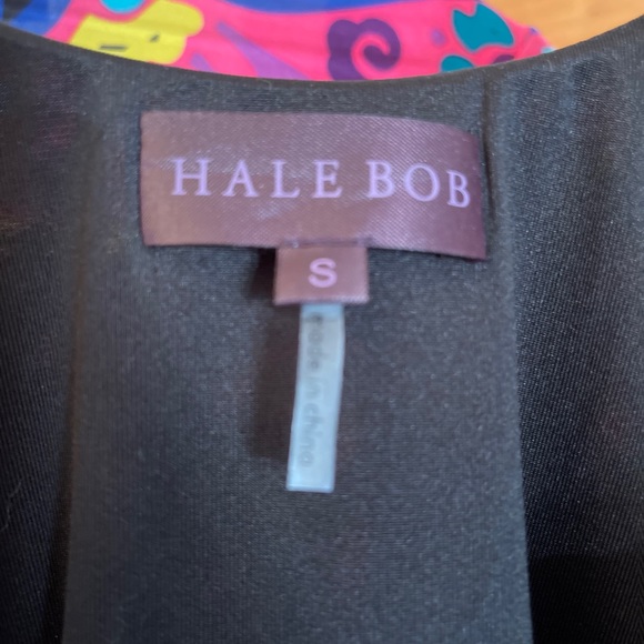 Hale Bob Sequined Dress - Picture 7 of 7